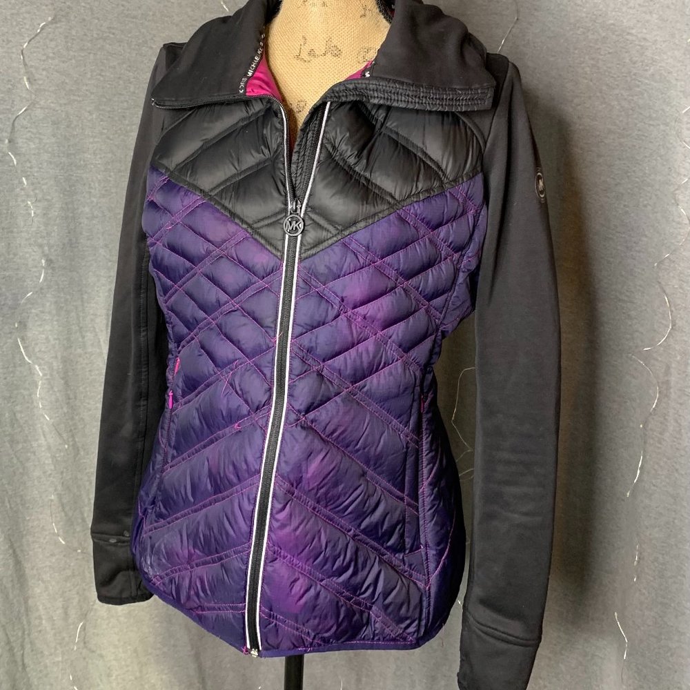 Michael Kors Jacket